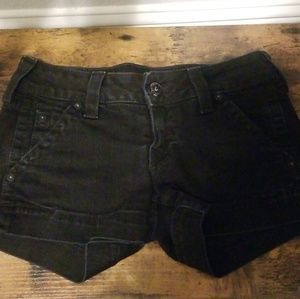 TRUE RELIGION Shorts